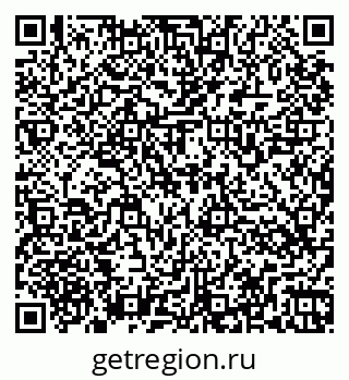 79266565321