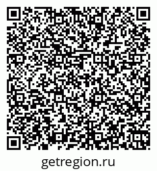79266565324