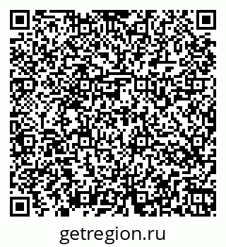 79266565327