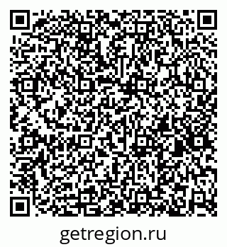 79266565328