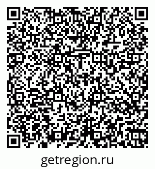 79266565330