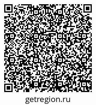 79266565332