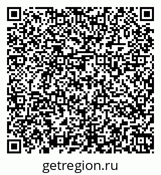79266565334