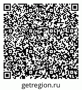 79266565337