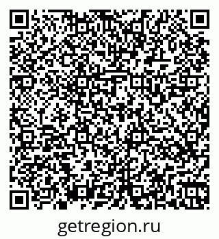 79266565339
