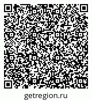 79266565340