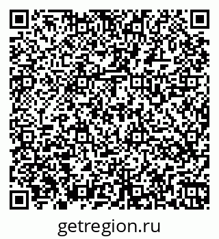 79266565345