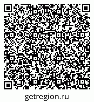 79266565346