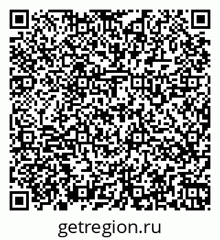 79266565347