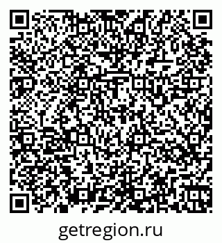 79266565348