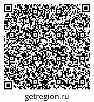 79266565350