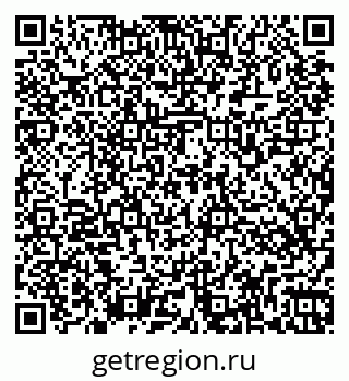 79266565351