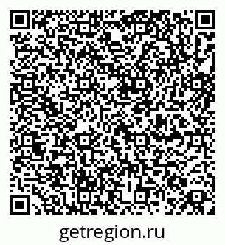 79266565353