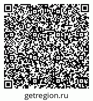 79266565354