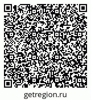 79266565360