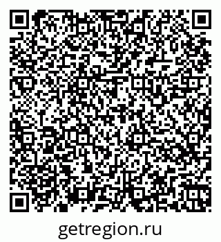 79266565365