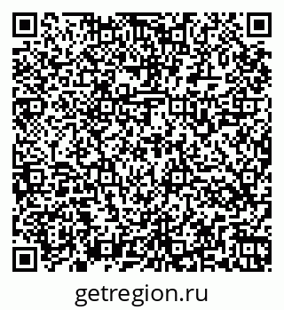 79266565367