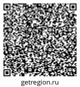 79266565368