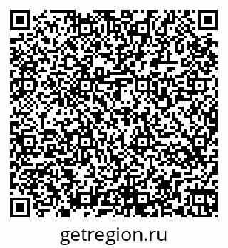 79266565369