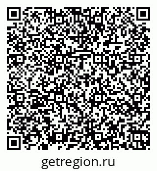79266565377