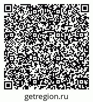 79266565379