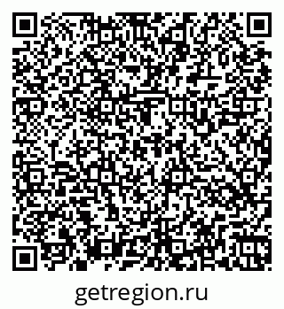 79266565380