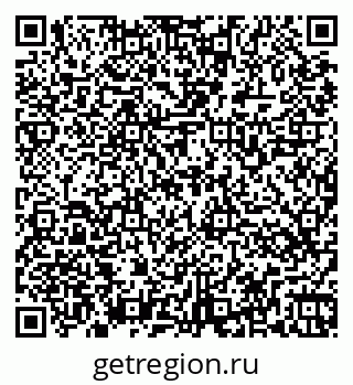 79266565389