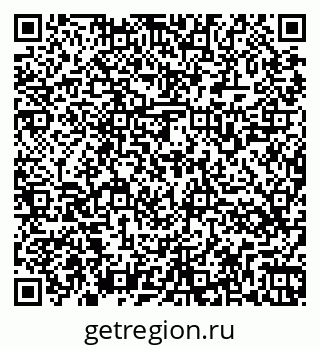 79266565390