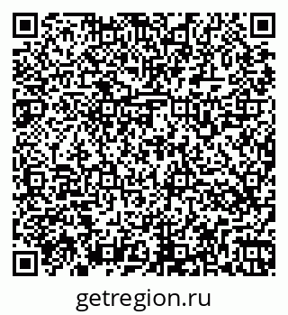 79266565391