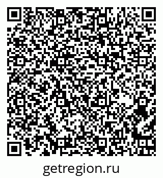 79266565393