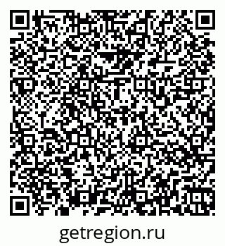 79266565400