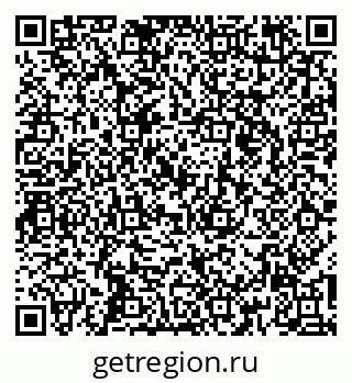 79266565402