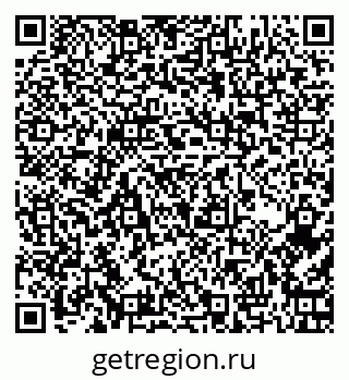 79266565408