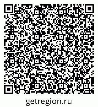 79266565412