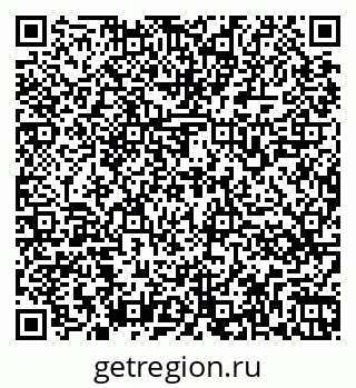 79266565415