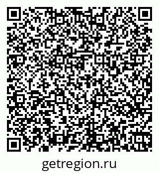 79266565419