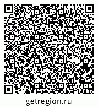 79266565420