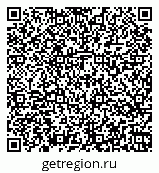 79266565423
