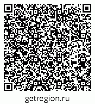 79266565424