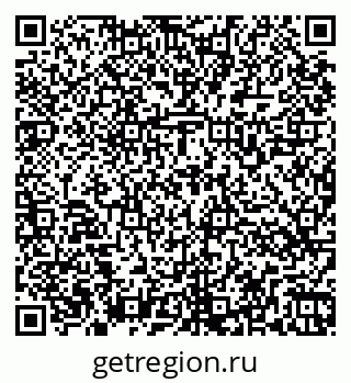 79266565425