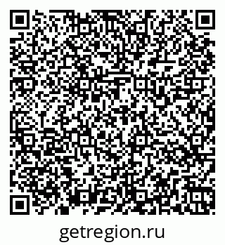 79266565427