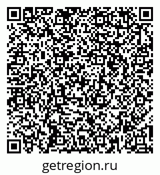 79266565430