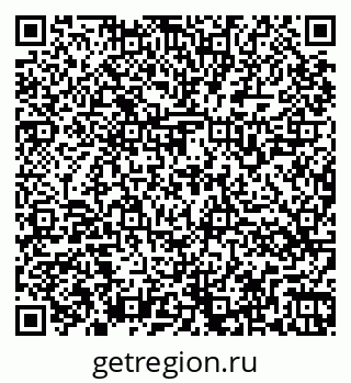 79266565440