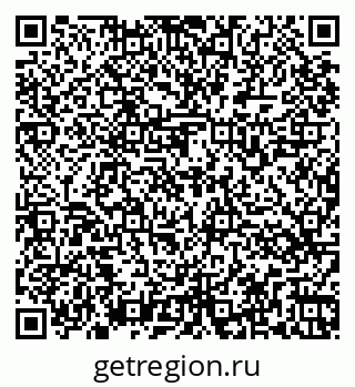 79266565443