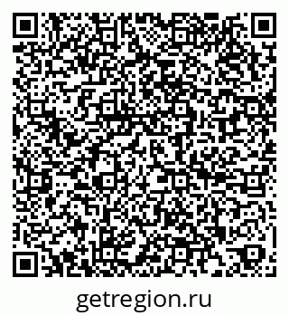 79266565445