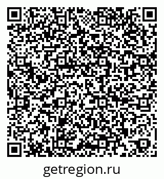 79266565446