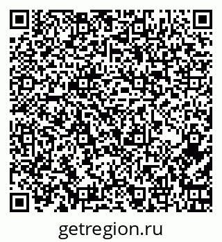 79266565448