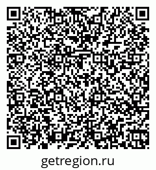 79266565449