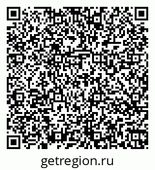79266565450