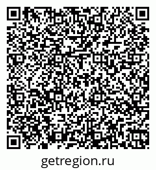 79266565451